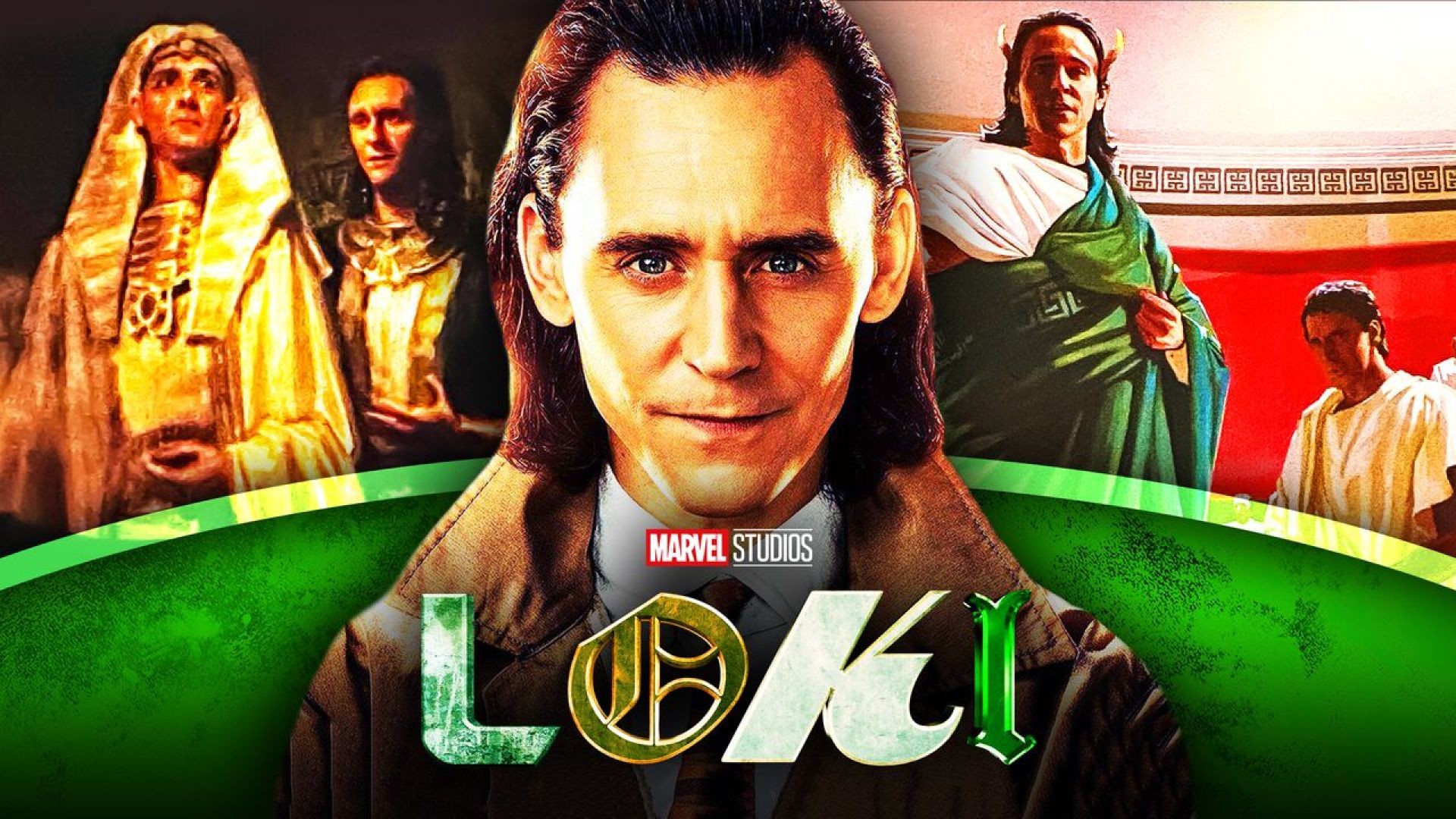 Loki