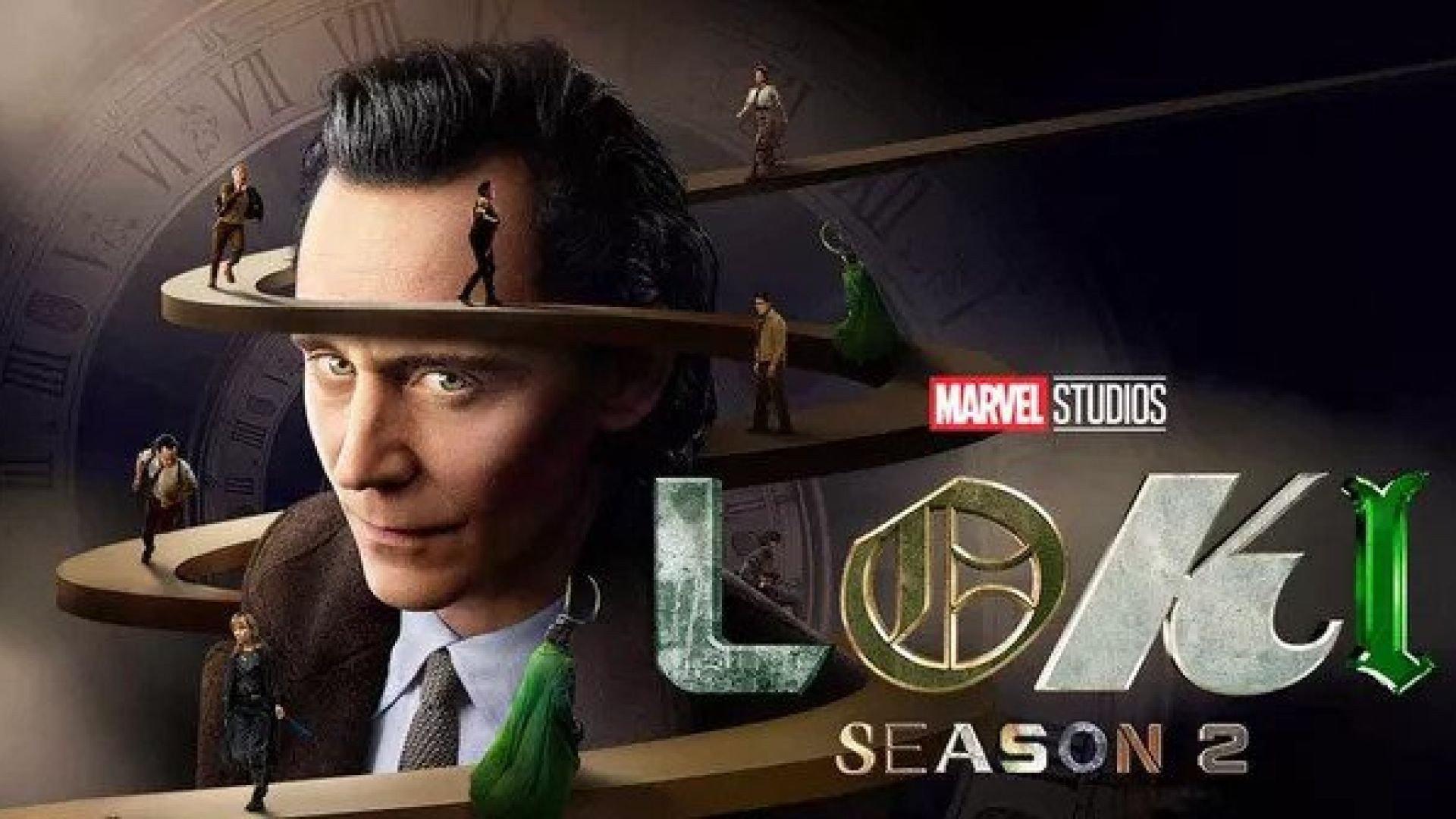 Loki