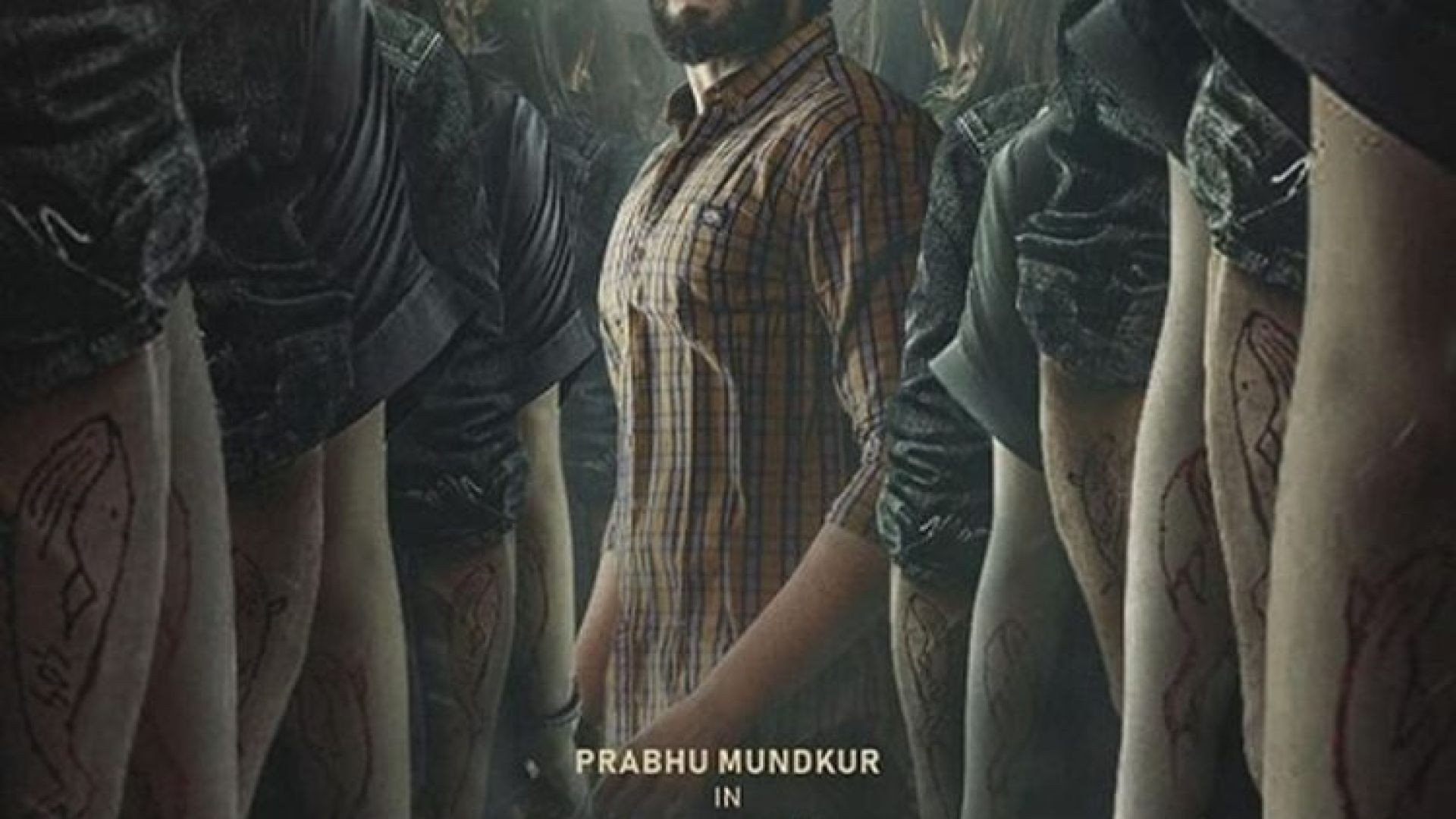 Neerkumizhi