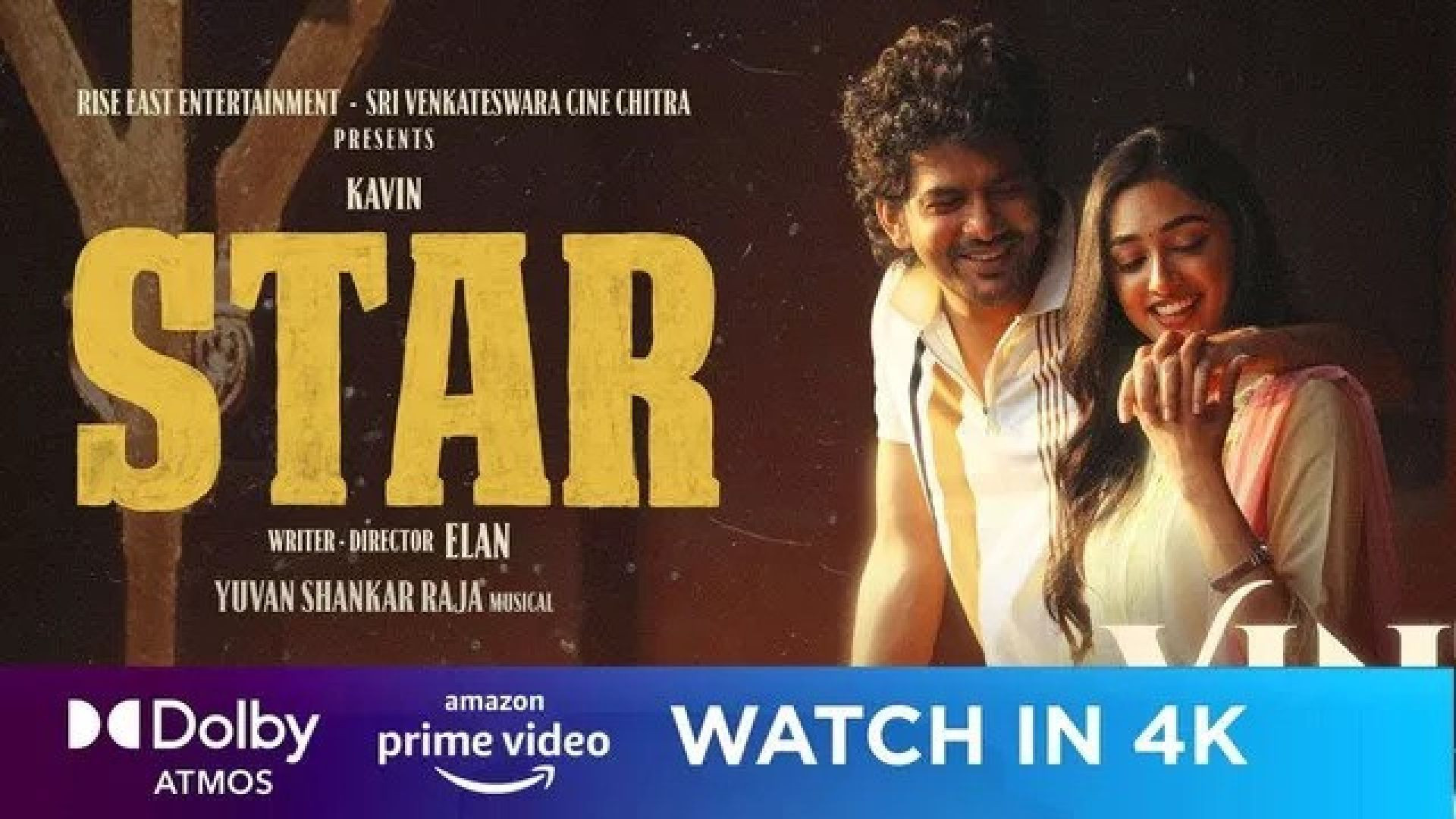 Star