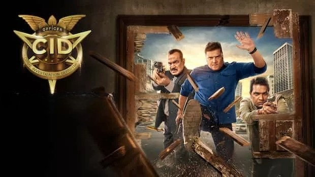 CID (2024) S02E59 Hindi SonyLiv WEB-DL