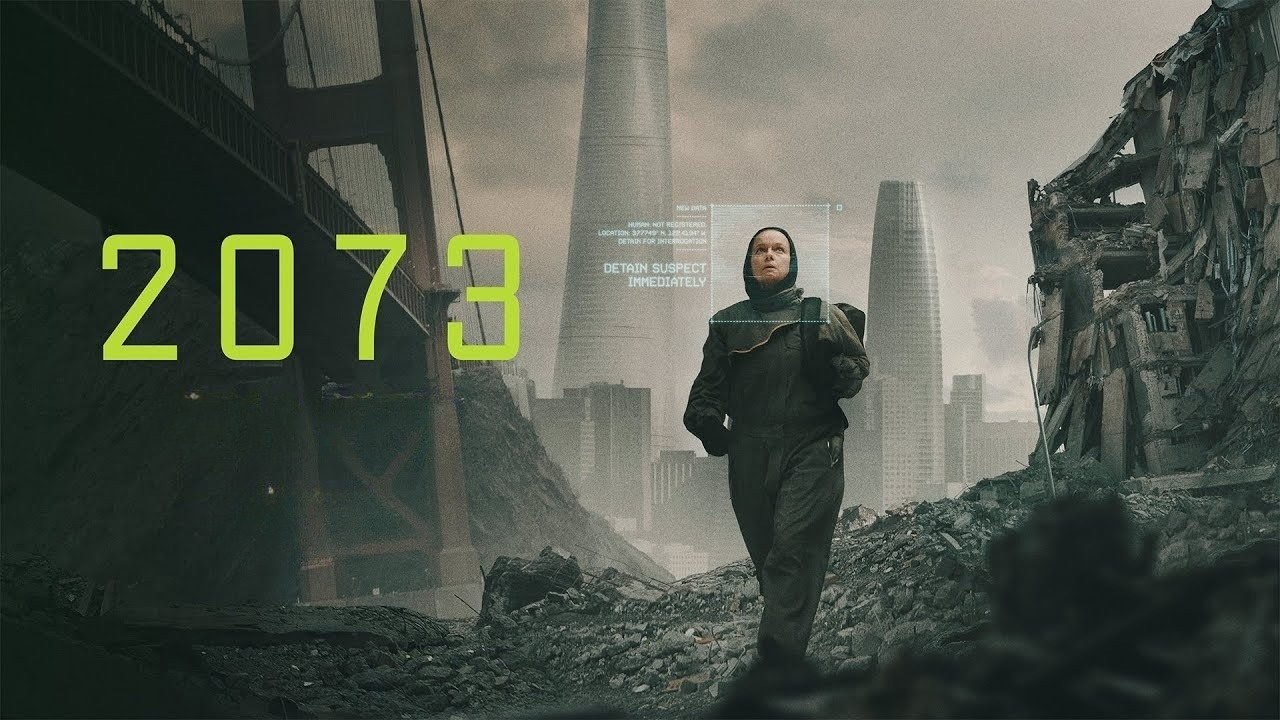 2073 (2024) English ORG WEB-DL 1080p
