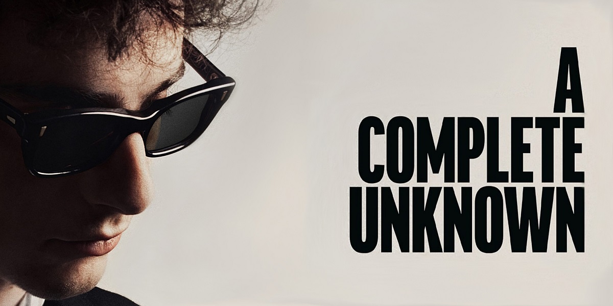 A Complete Unknown (2024) English WEB-DL 1080p
