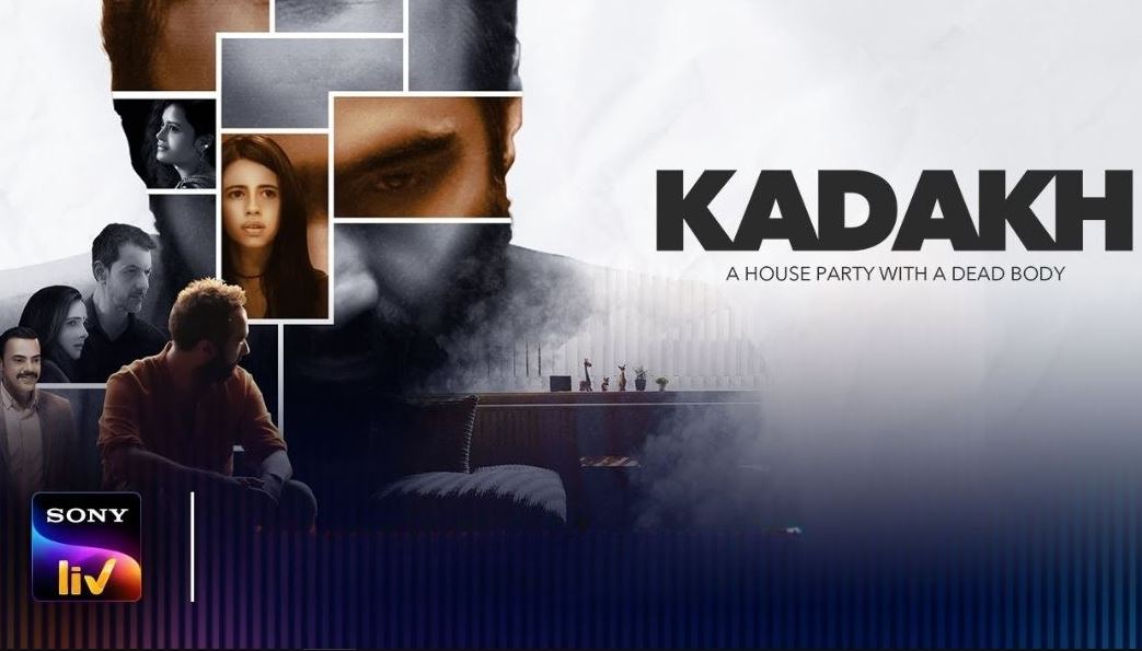 Kadakh