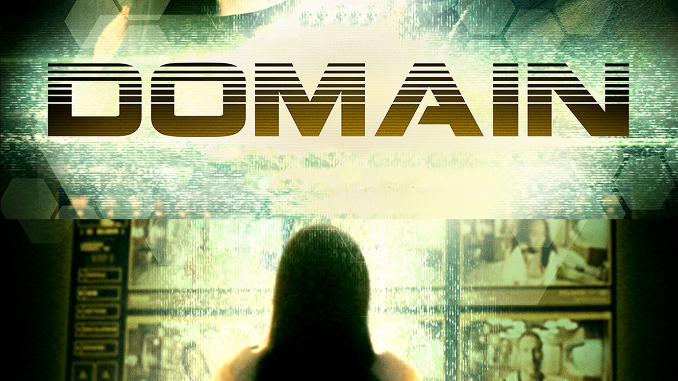 Domain