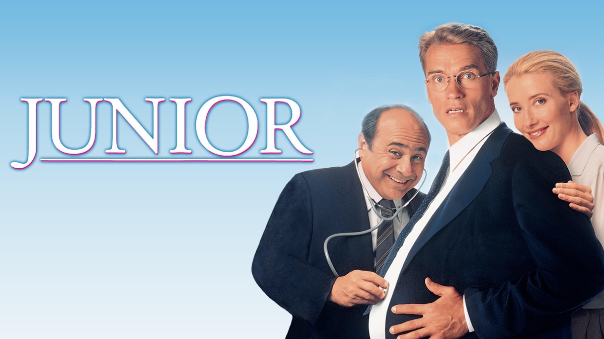 Junior
