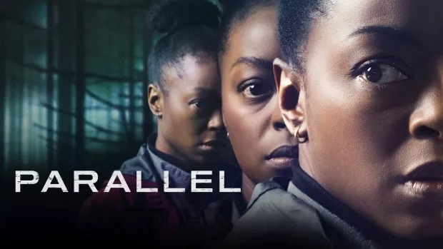 Parallel