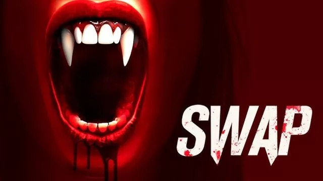 Swap