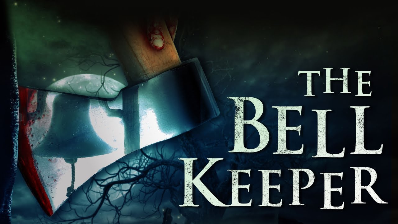 The Bell Keeper