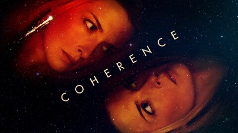 Coherence (2013) English WEB-DL